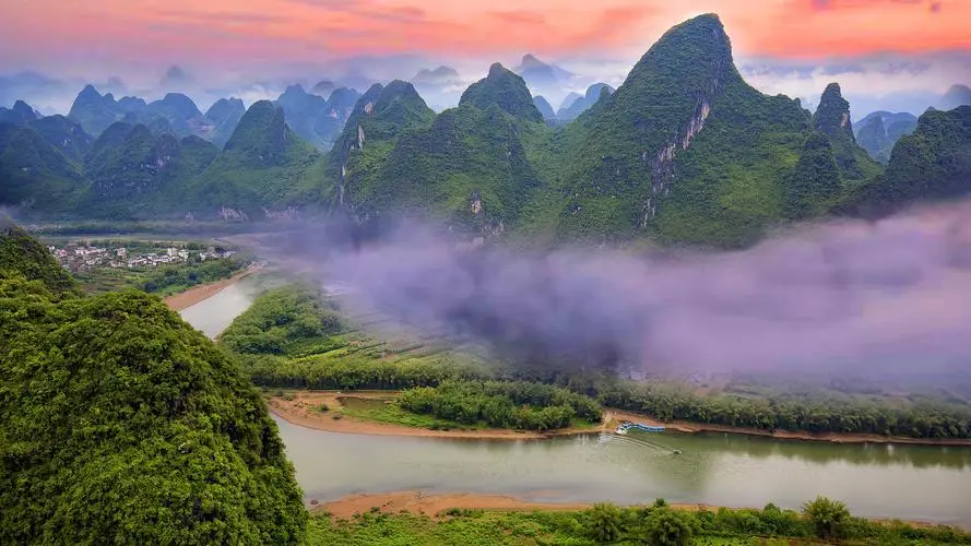 高端电子高标准
