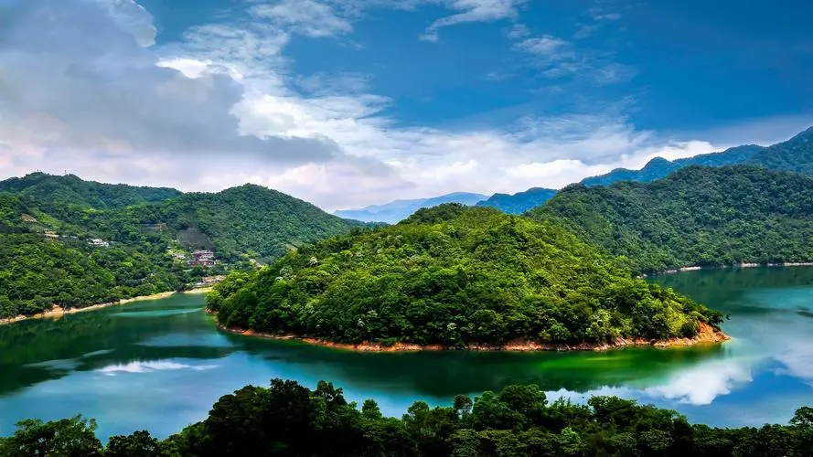 科技高端智慧